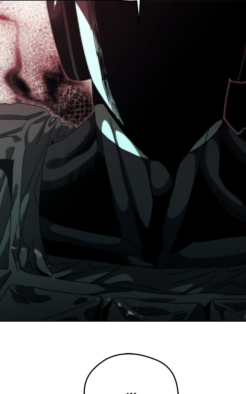 Project Mars Episode 44 page 69 - 