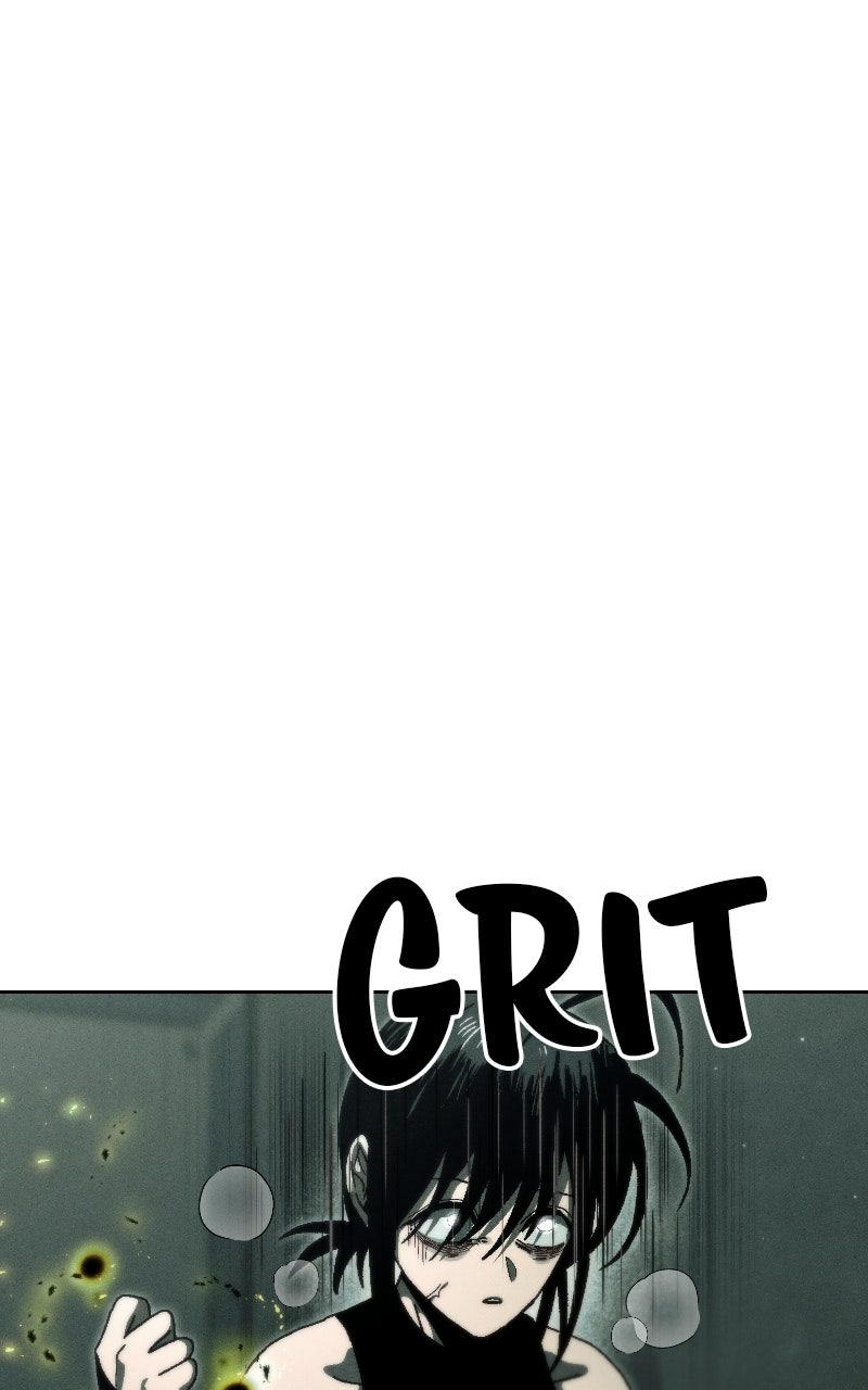 Project Mars Episode 44 page 71 - 