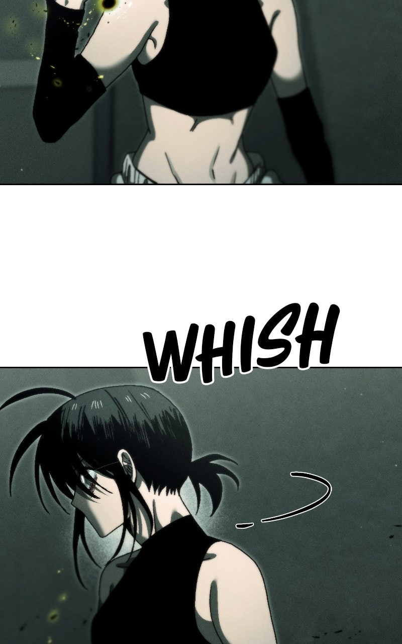 Project Mars Episode 44 page 72 - 