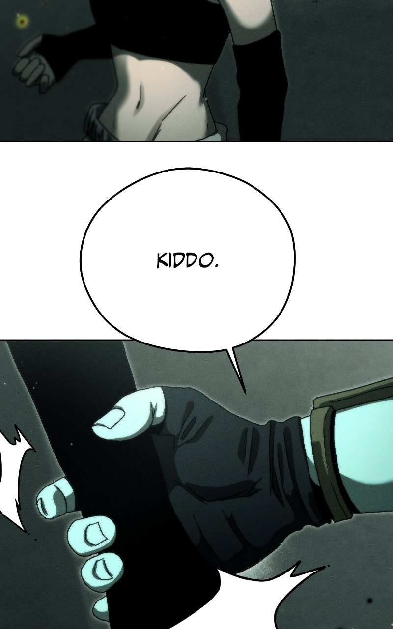 Project Mars Episode 44 page 73 - 