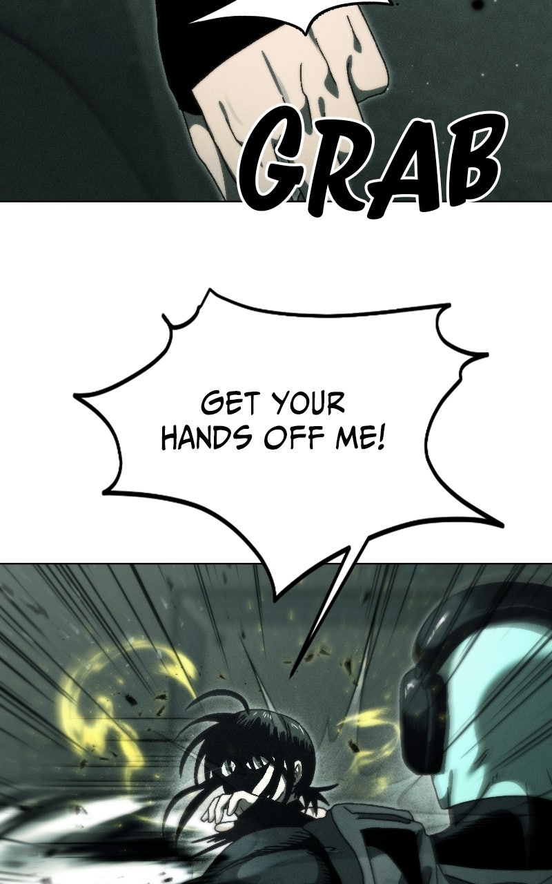 Project Mars Episode 44 page 74 - 