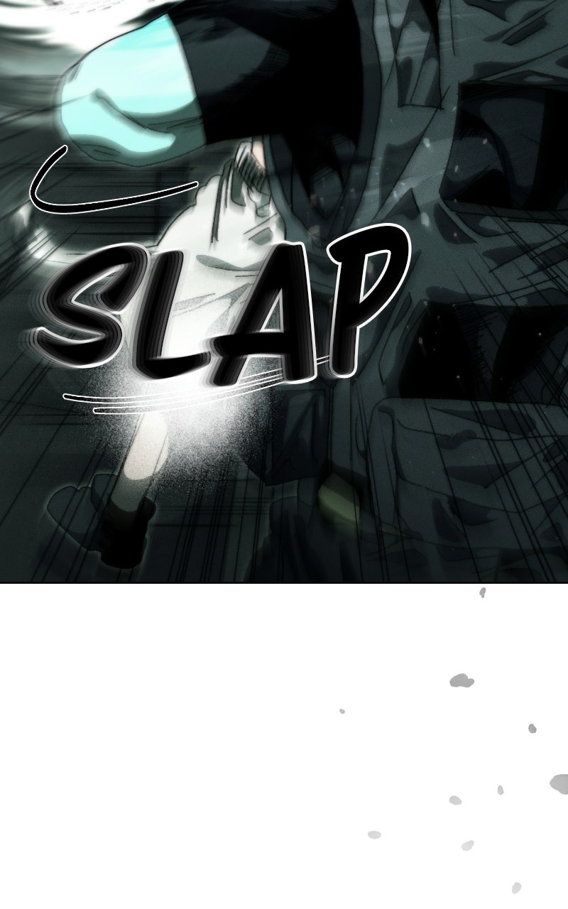 Project Mars Episode 44 page 75 - 
