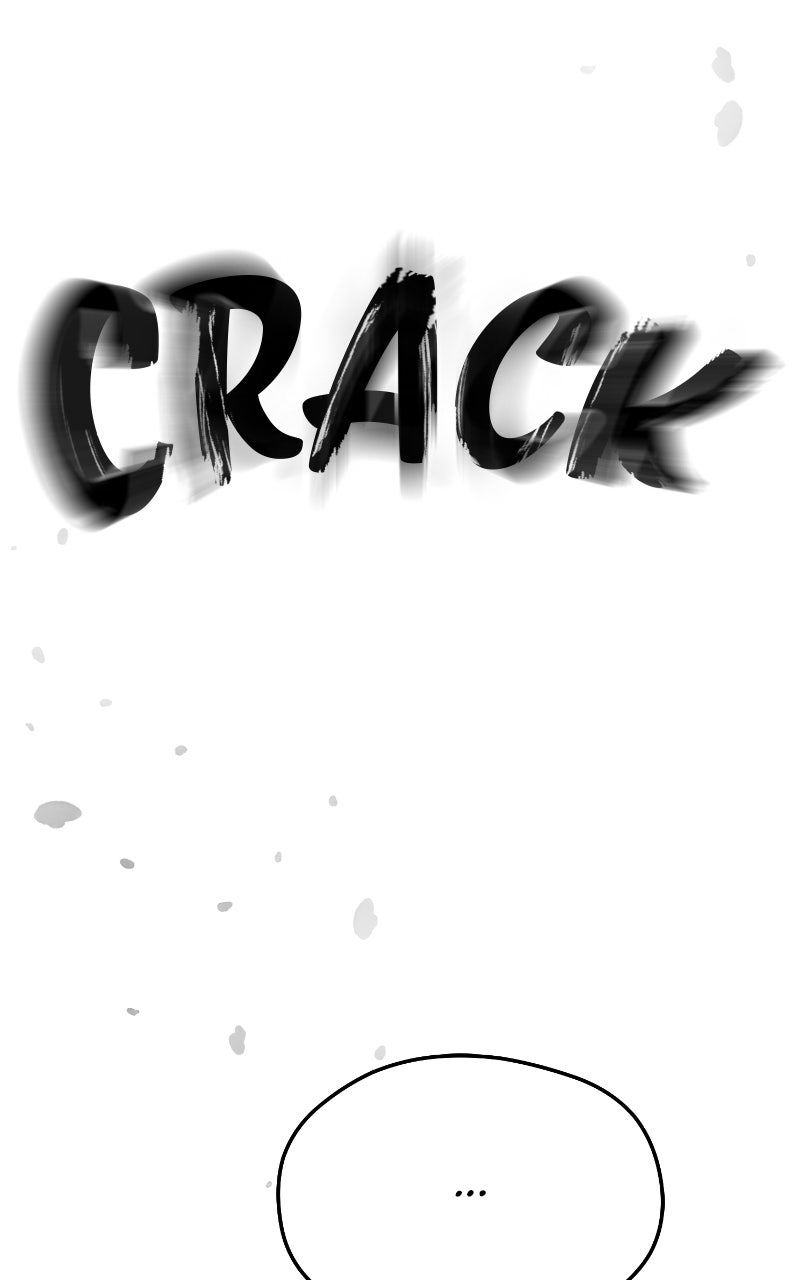 Project Mars Episode 44 page 76 - 