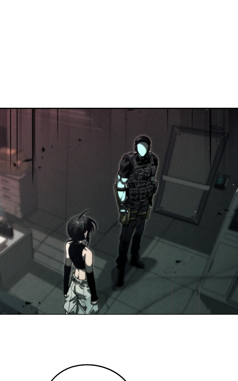 Project Mars Episode 44 page 9 - 