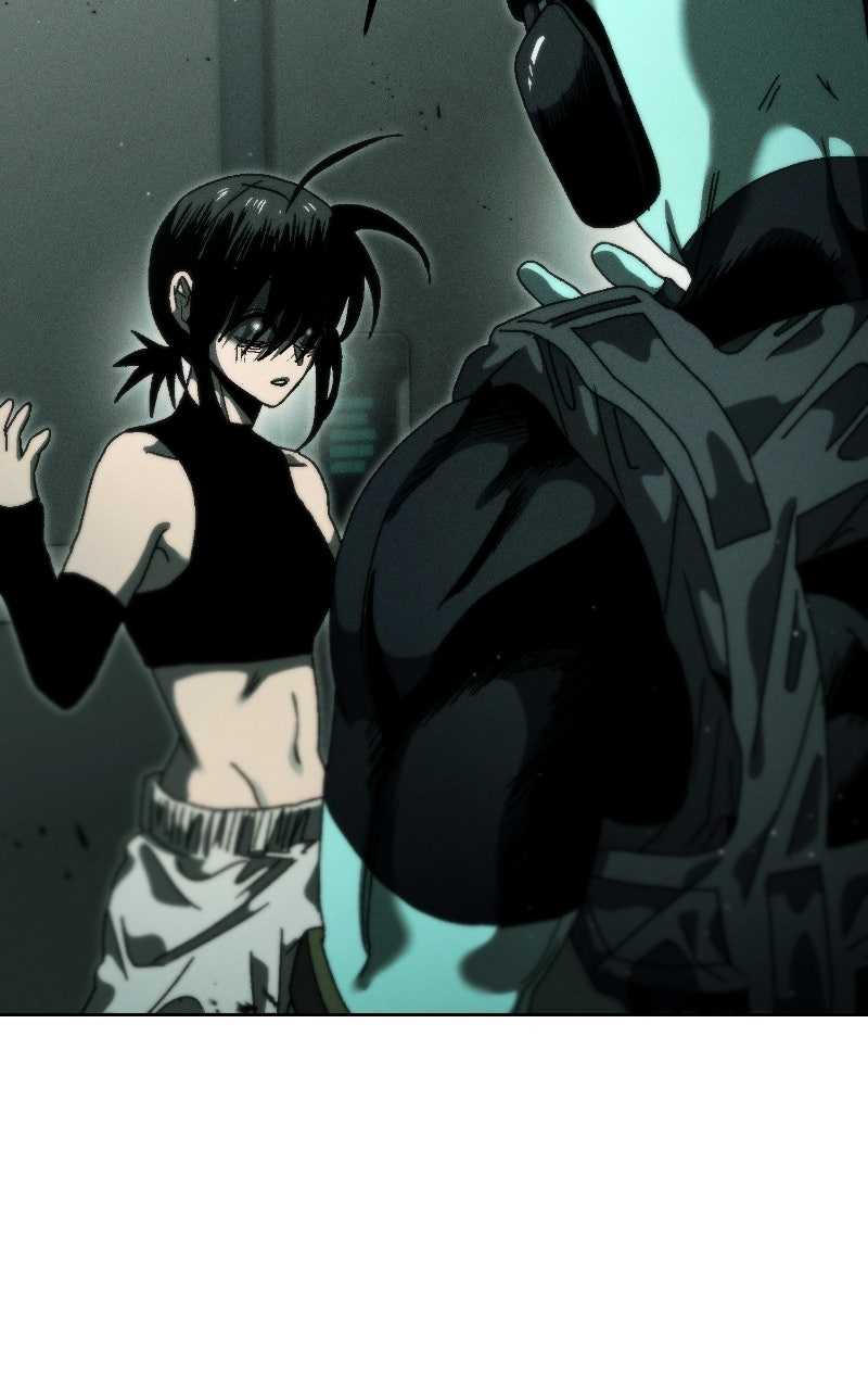 Project Mars Episode 44 page 81 - 