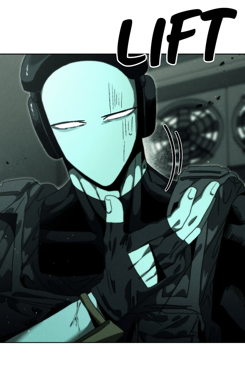 Project Mars Episode 44 page 82 - 