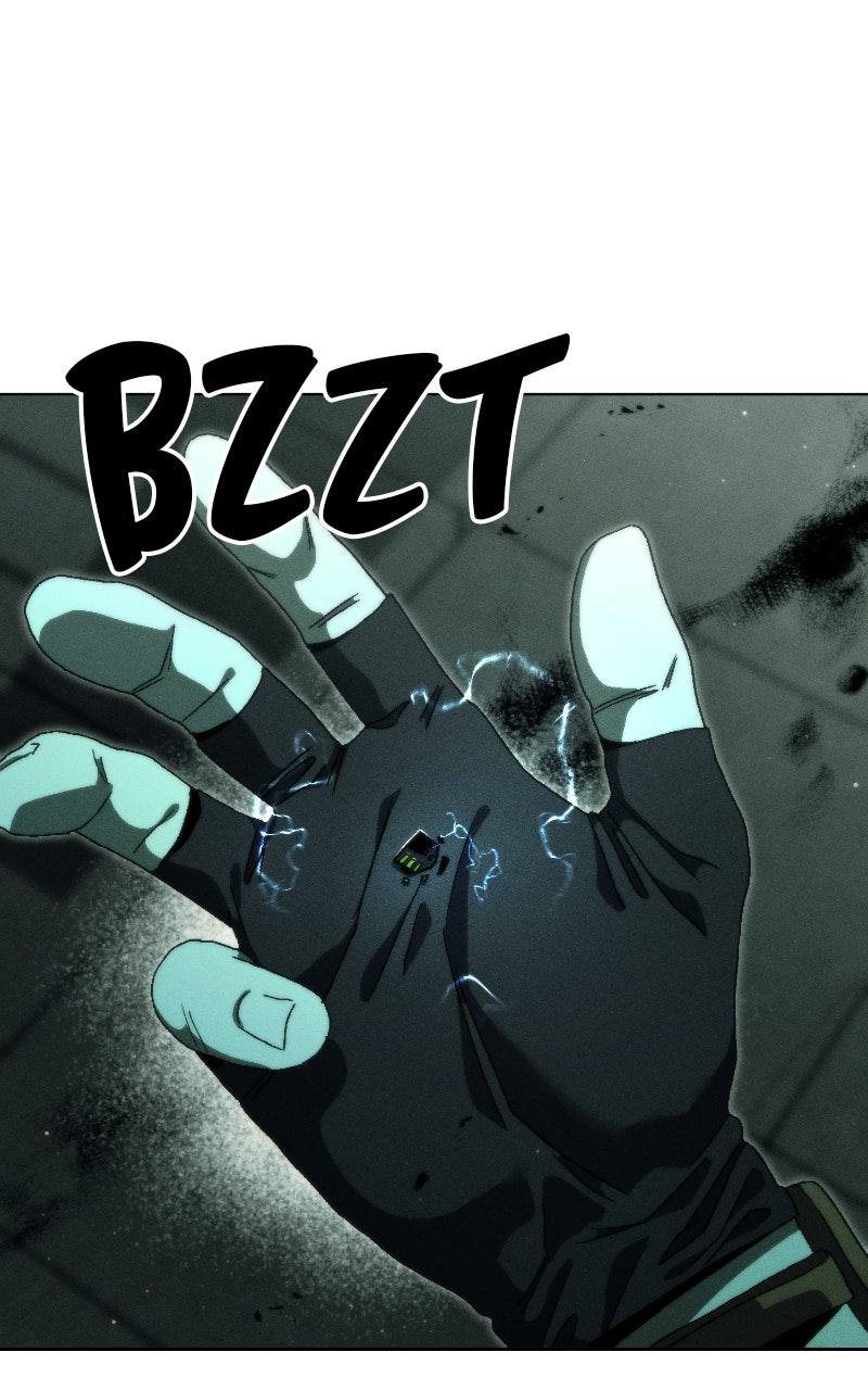 Project Mars Episode 44 page 83 - 