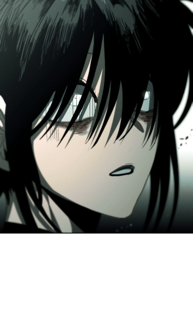 Project Mars Episode 44 page 87 - 