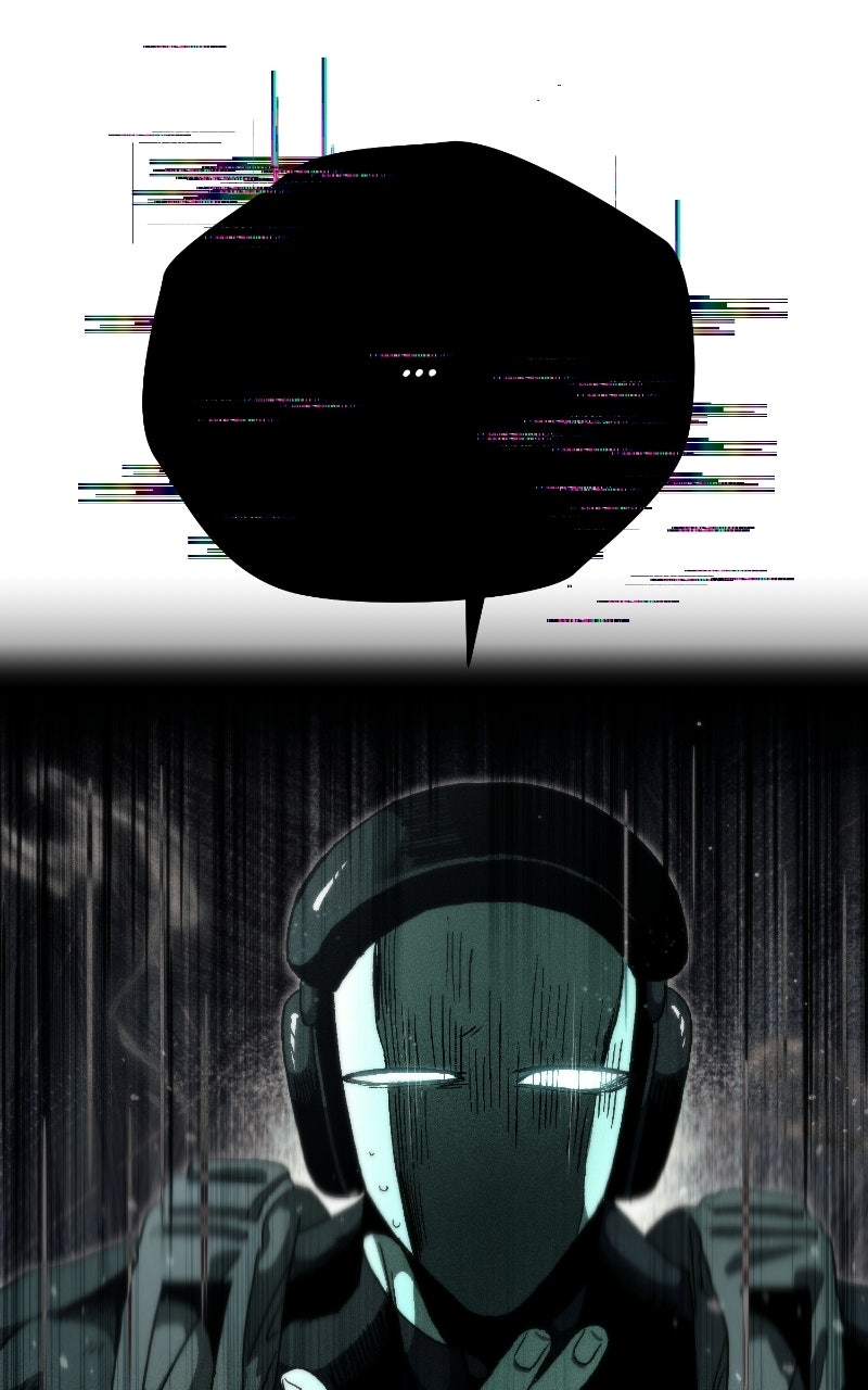 Project Mars Episode 44 page 88 - 