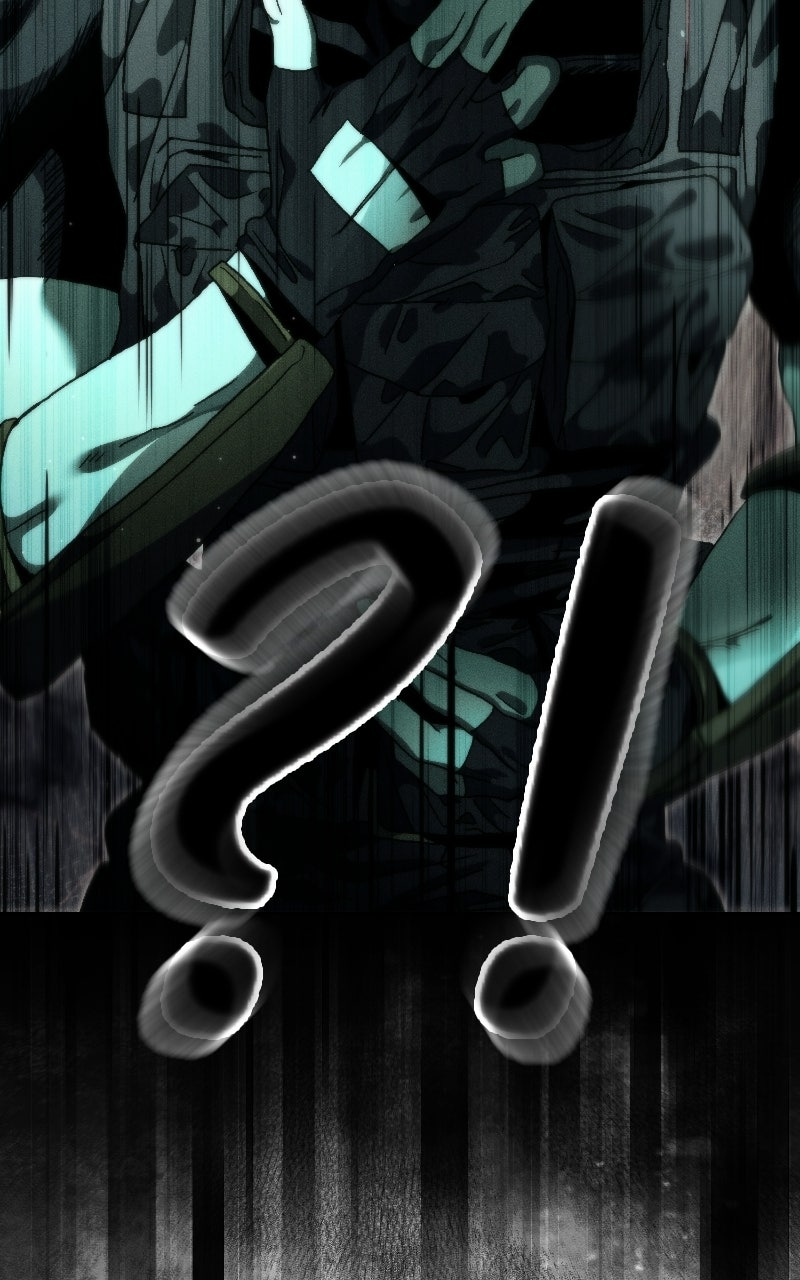 Project Mars Episode 44 page 89 - 