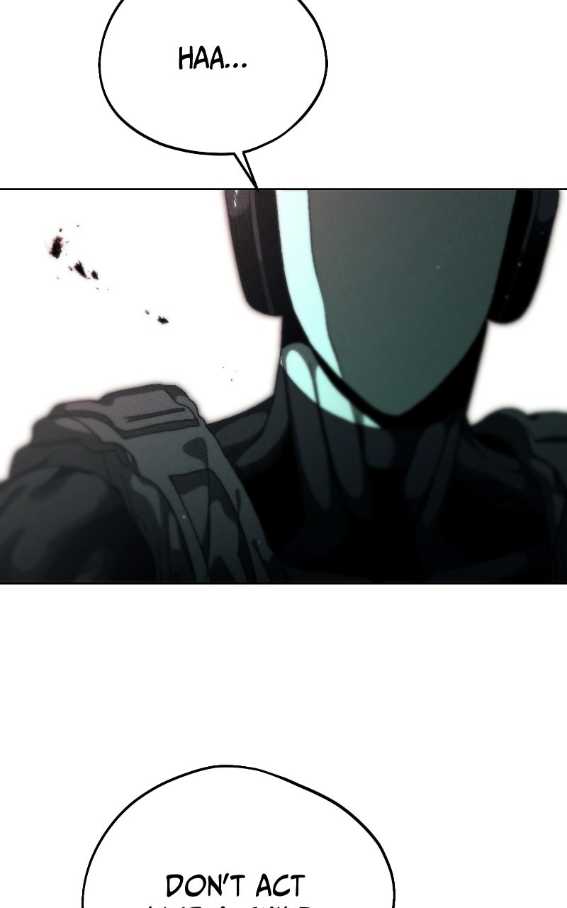 Project Mars Episode 44 page 10 - 