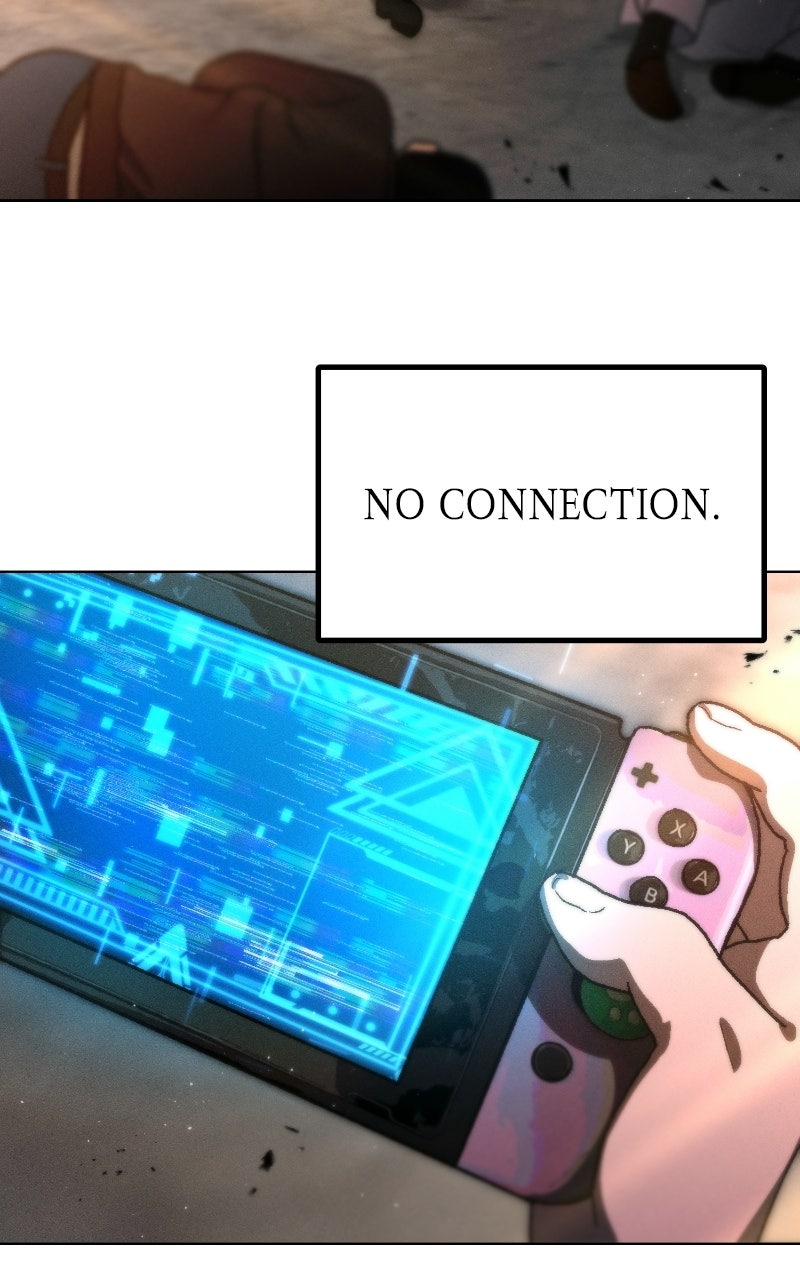 Project Mars Episode 44 page 93 - 