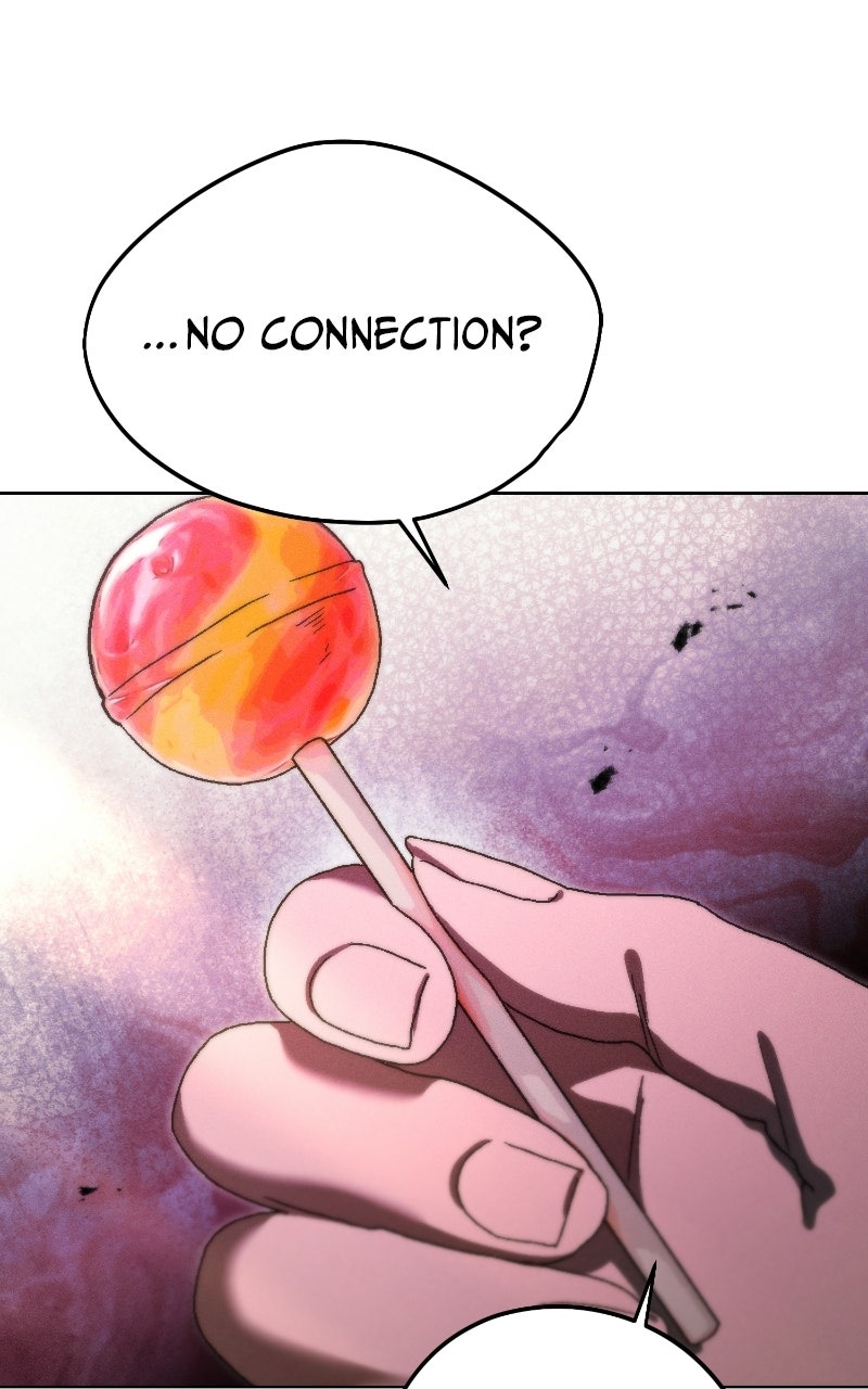 Project Mars Episode 44 page 94 - 