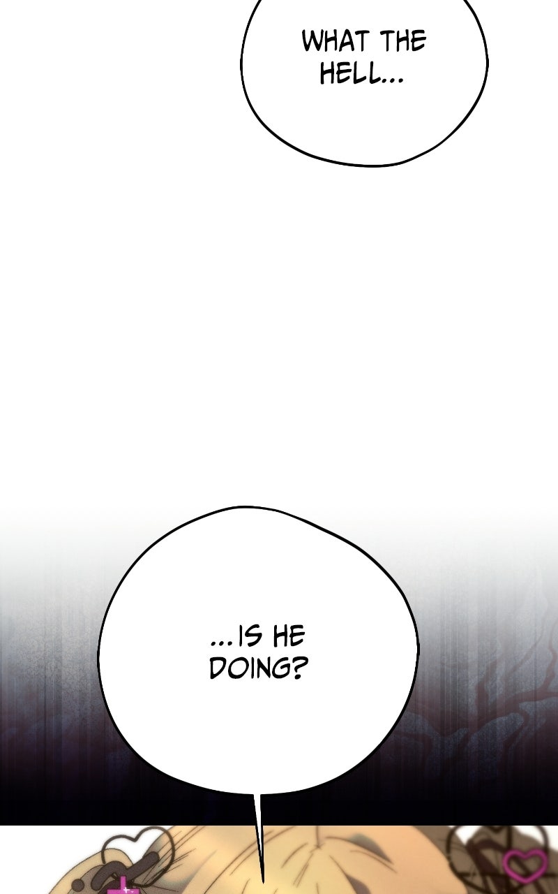 Project Mars Episode 44 page 95 - 
