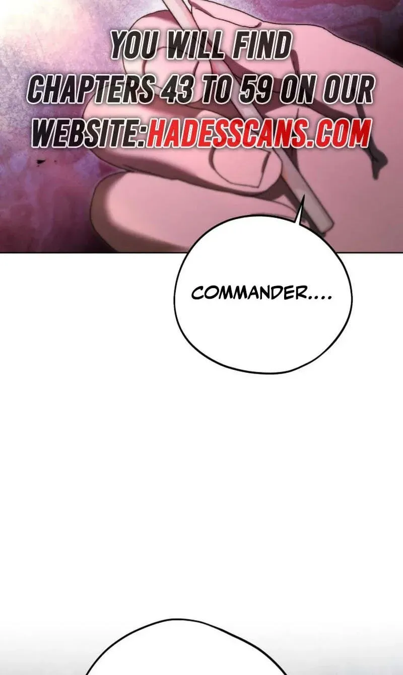 Project Mars Chapter 45 page 2 - 