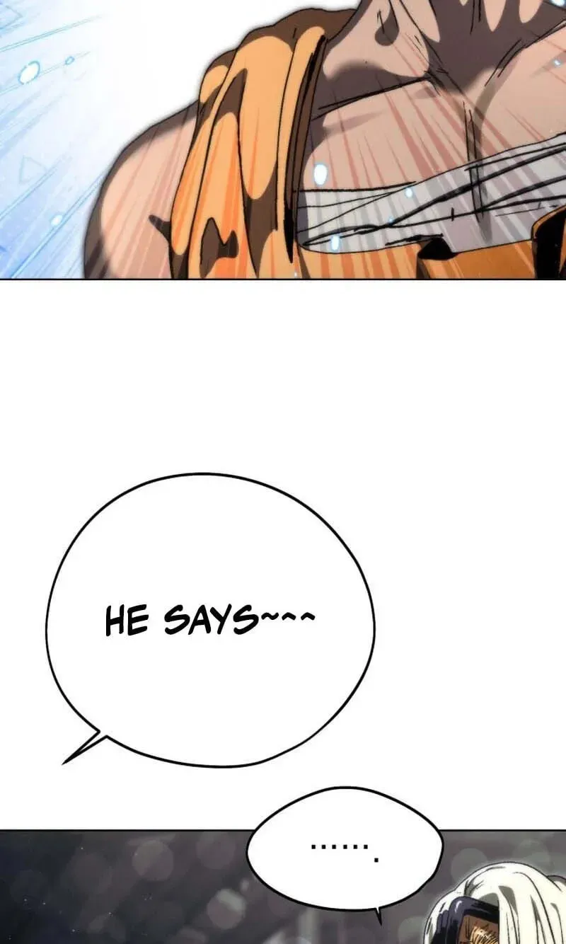 Project Mars Chapter 45 page 107 - 