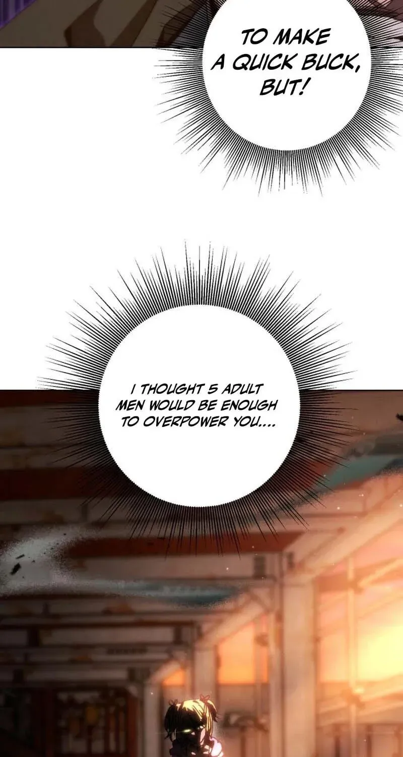 Project Mars Chapter 45 page 12 - 