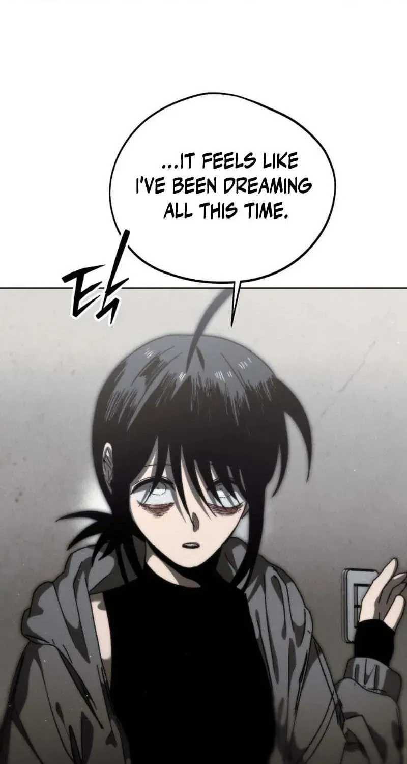 Project Mars Chapter 45 page 116 - 