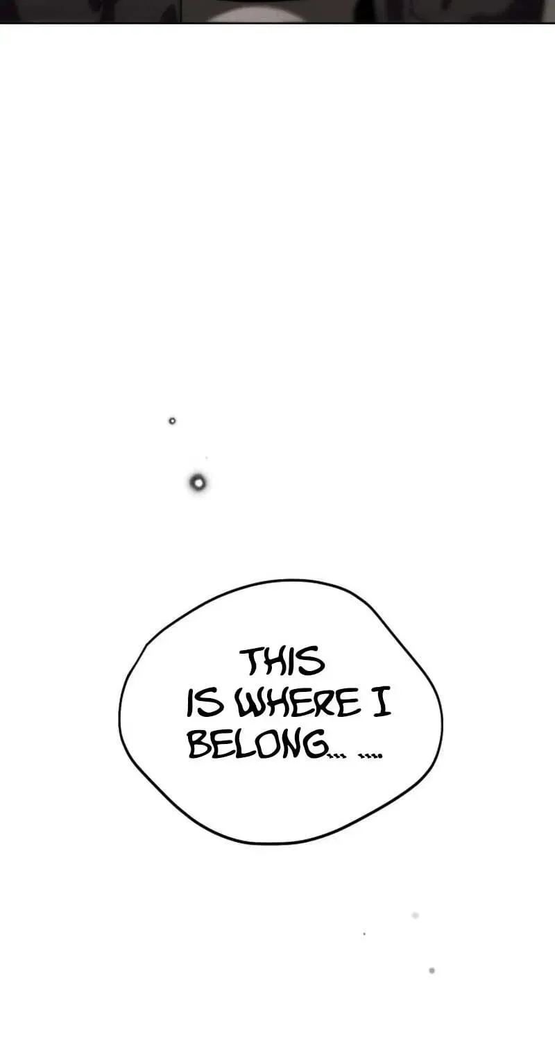 Project Mars Chapter 45 page 118 - 