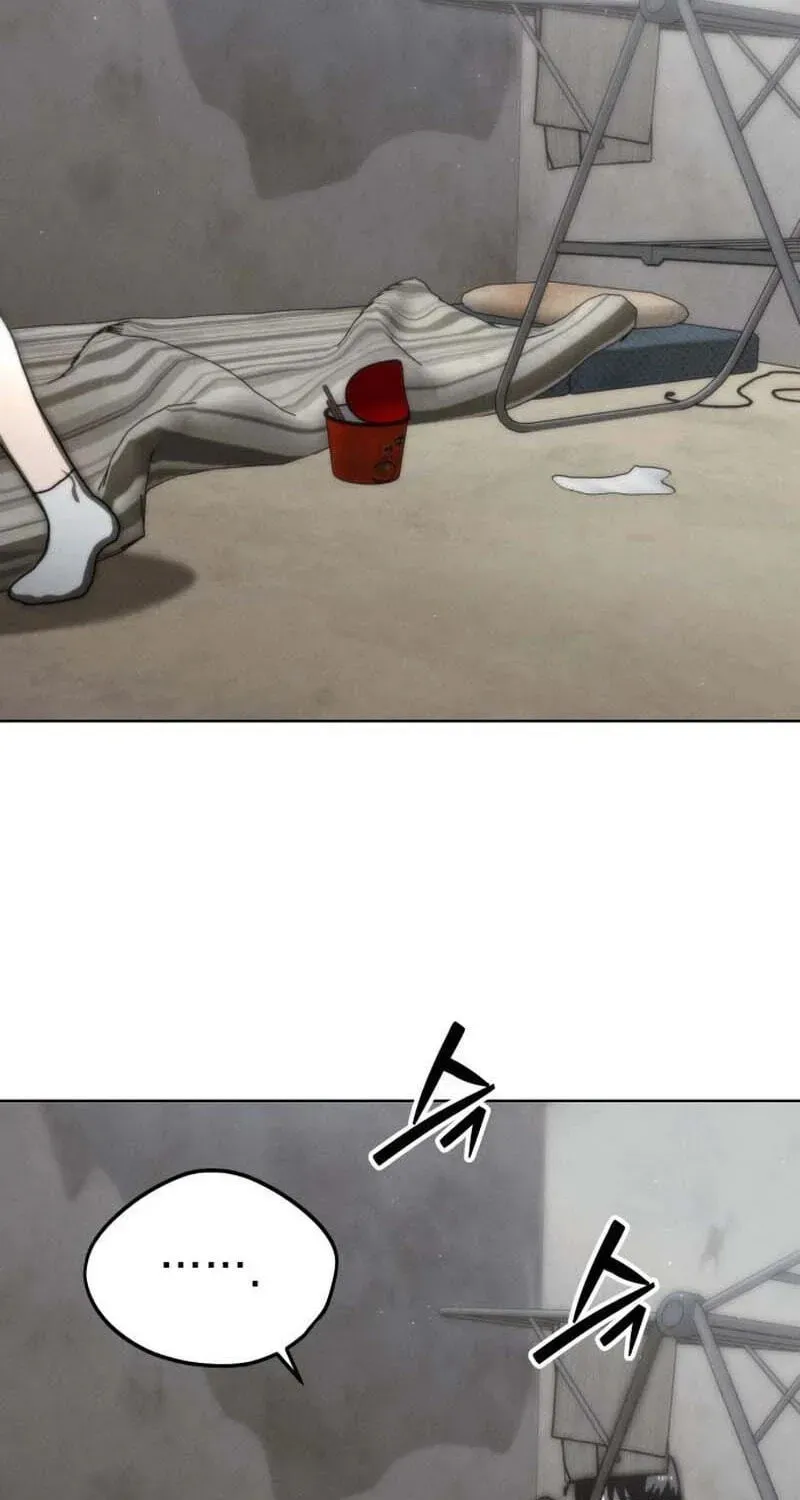 Project Mars Chapter 45 page 122 - 