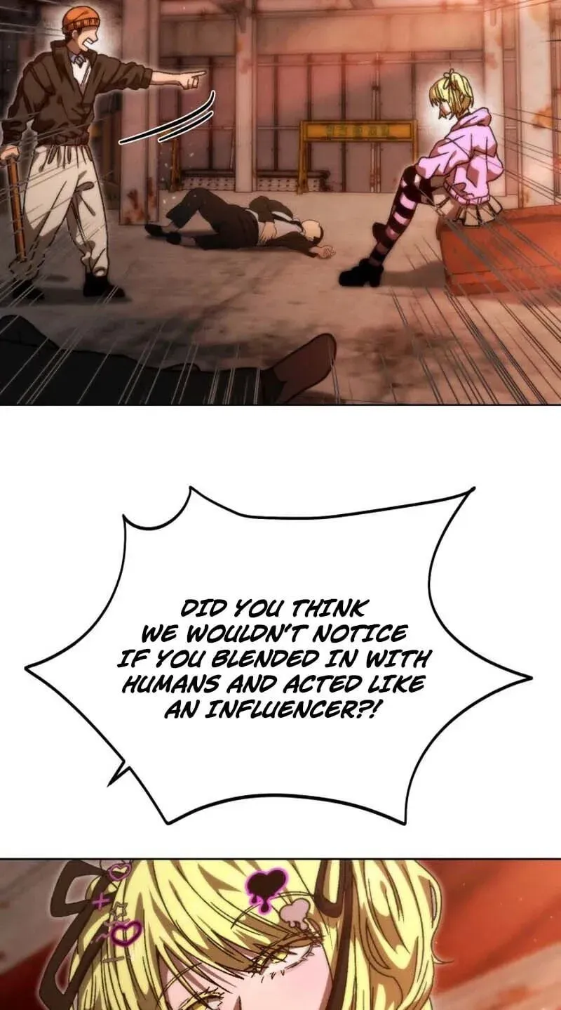 Project Mars Chapter 45 page 16 - 