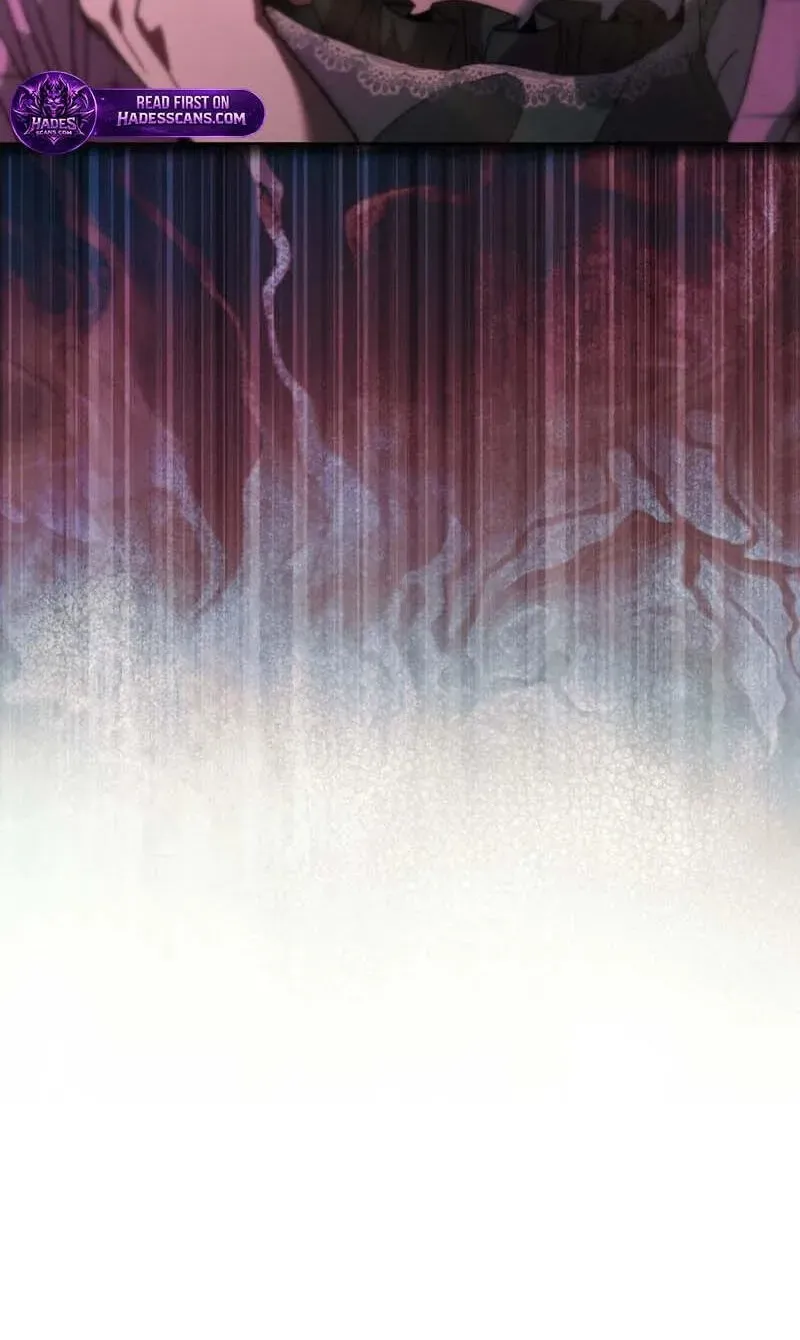 Project Mars Chapter 45 page 4 - 