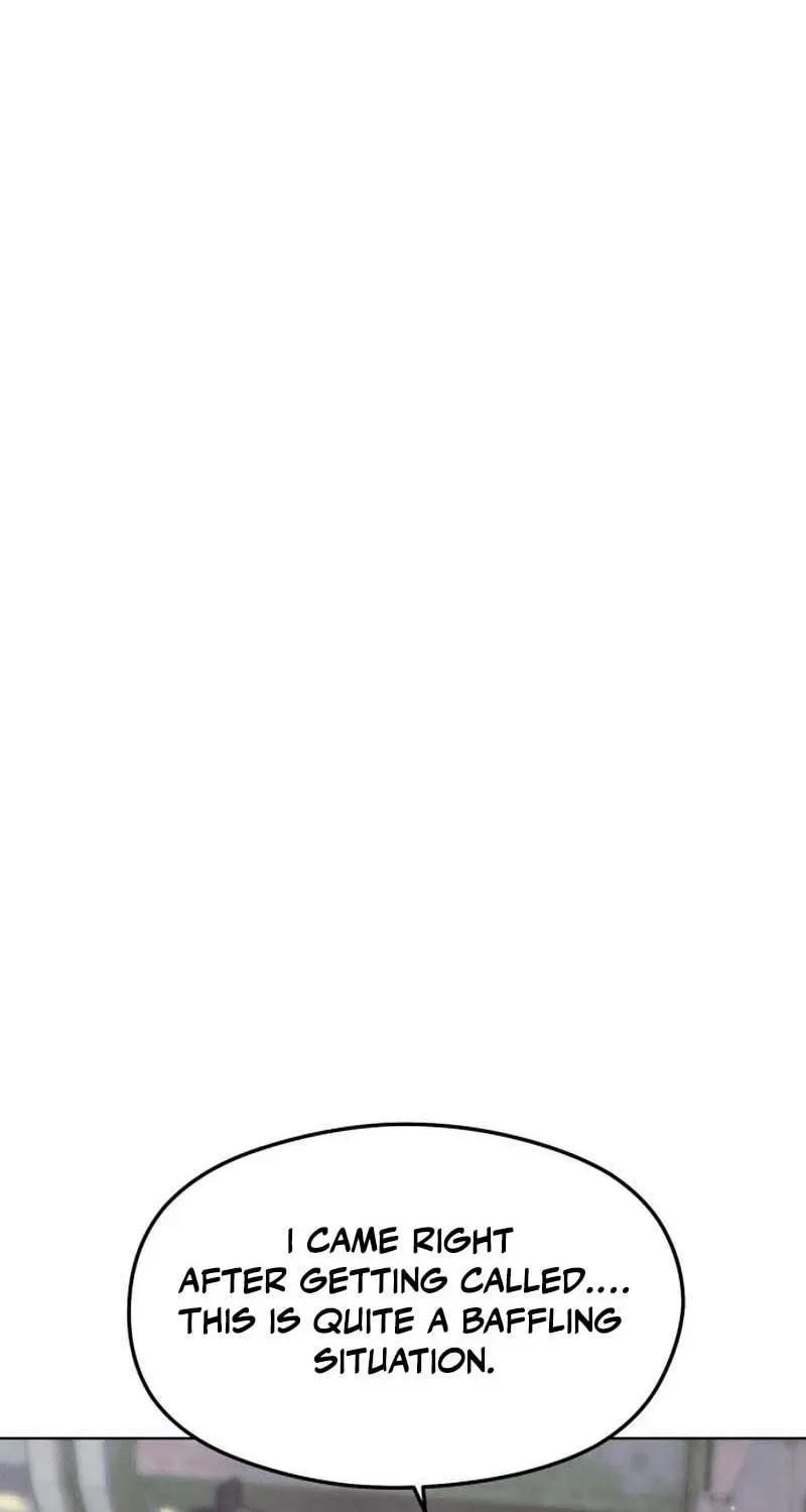 Project Mars Chapter 45 page 44 - 