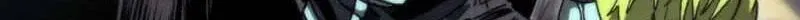 Project Mars Chapter 45 page 49 - 