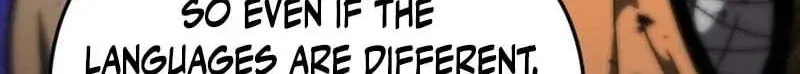 Project Mars Chapter 45 page 55 - 