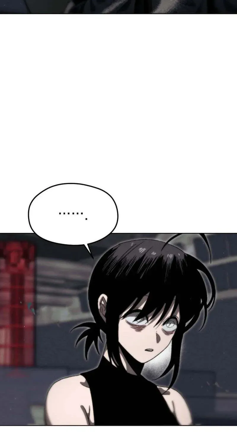 Project Mars Chapter 45 page 62 - 