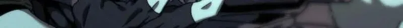 Project Mars Chapter 45 page 67 - 
