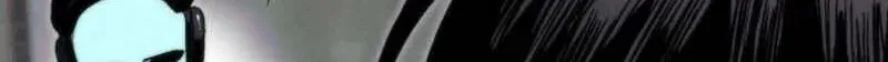 Project Mars Chapter 45 page 71 - 