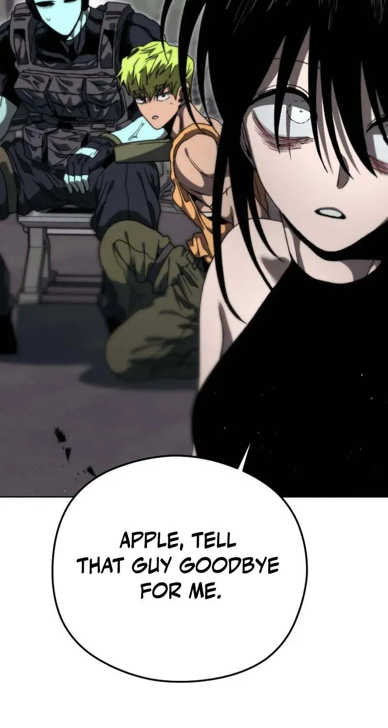 Project Mars Chapter 45 page 72 - 