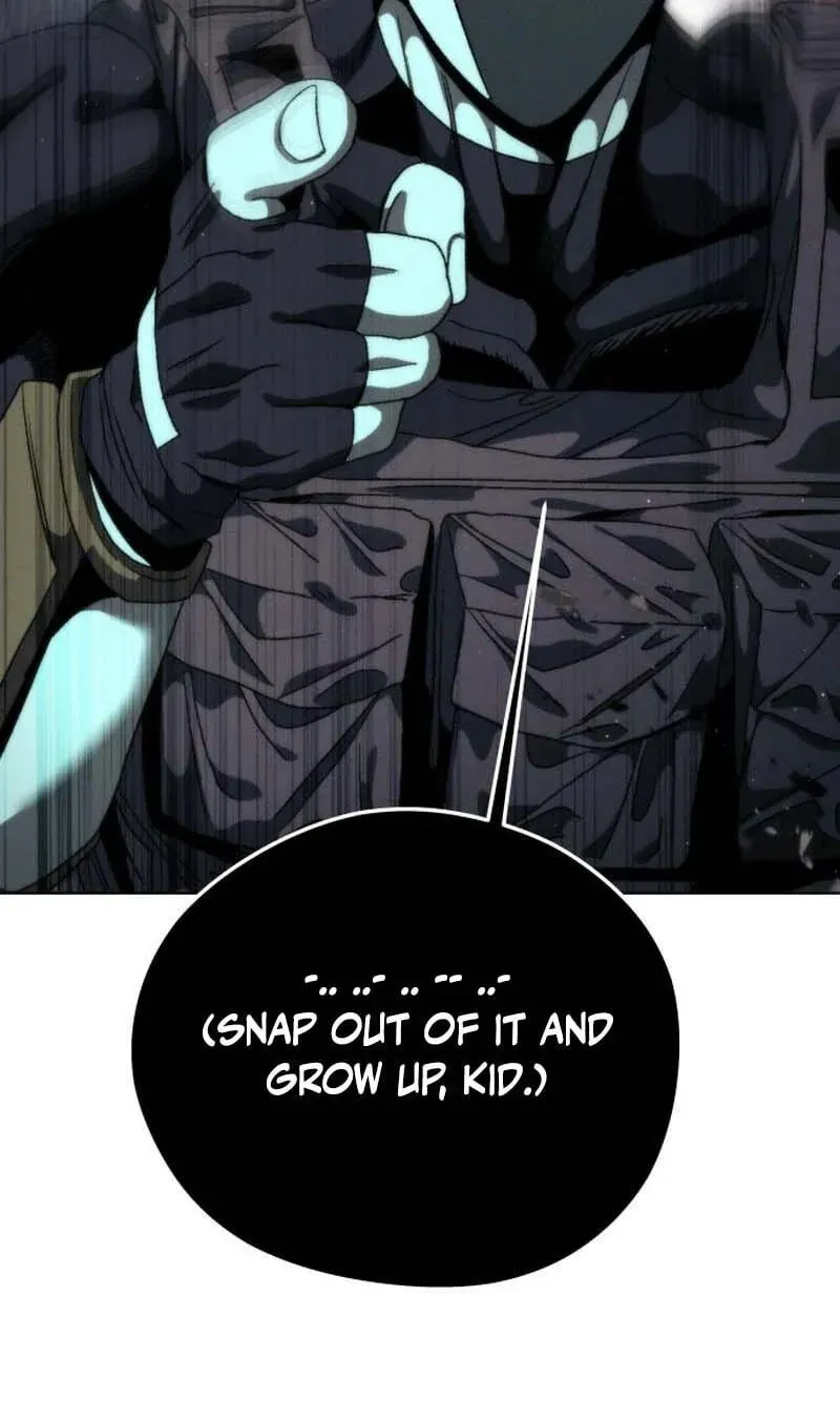 Project Mars Chapter 45 page 76 - 