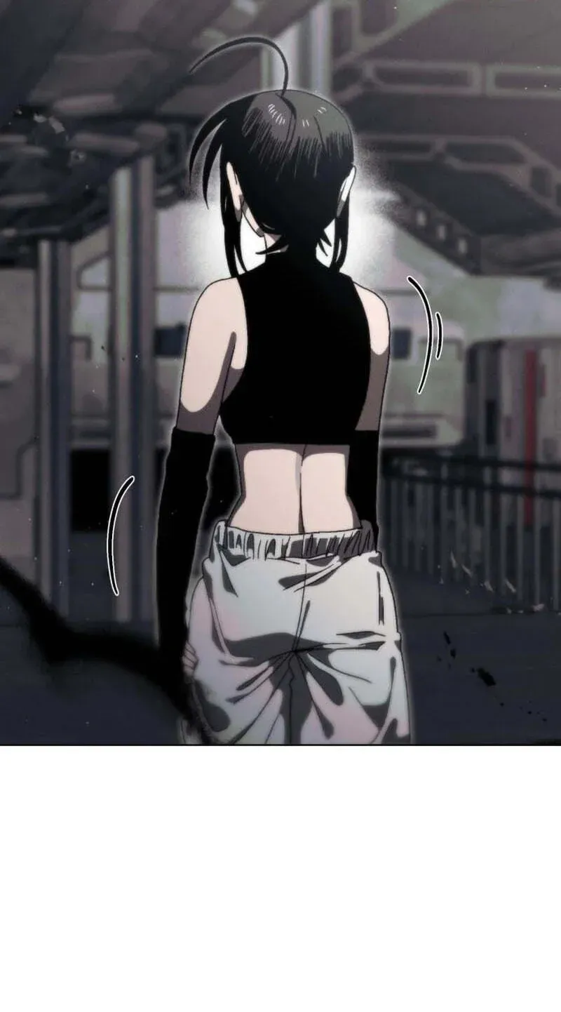 Project Mars Chapter 45 page 80 - 