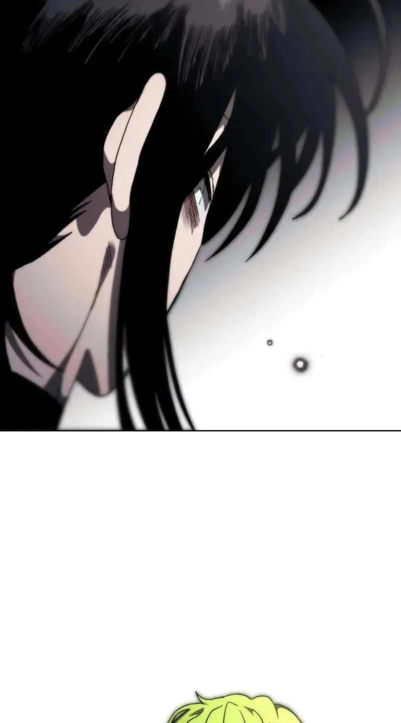 Project Mars Chapter 45 page 82 - 