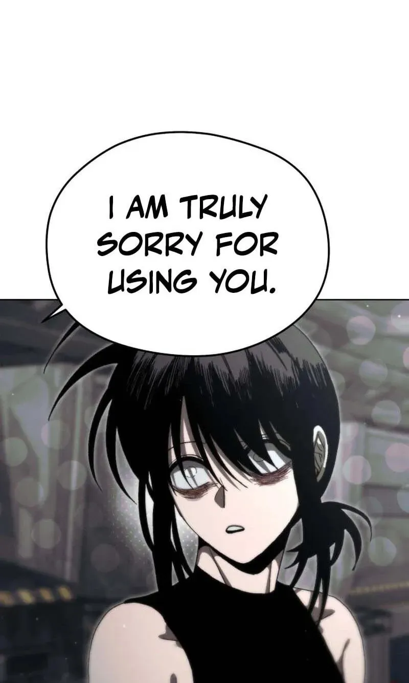 Project Mars Chapter 45 page 87 - 