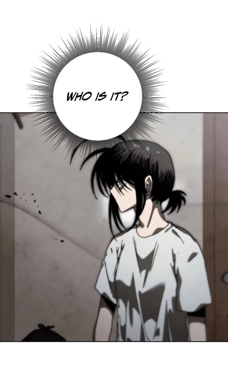Project Mars Chapter 46 page 11 - 