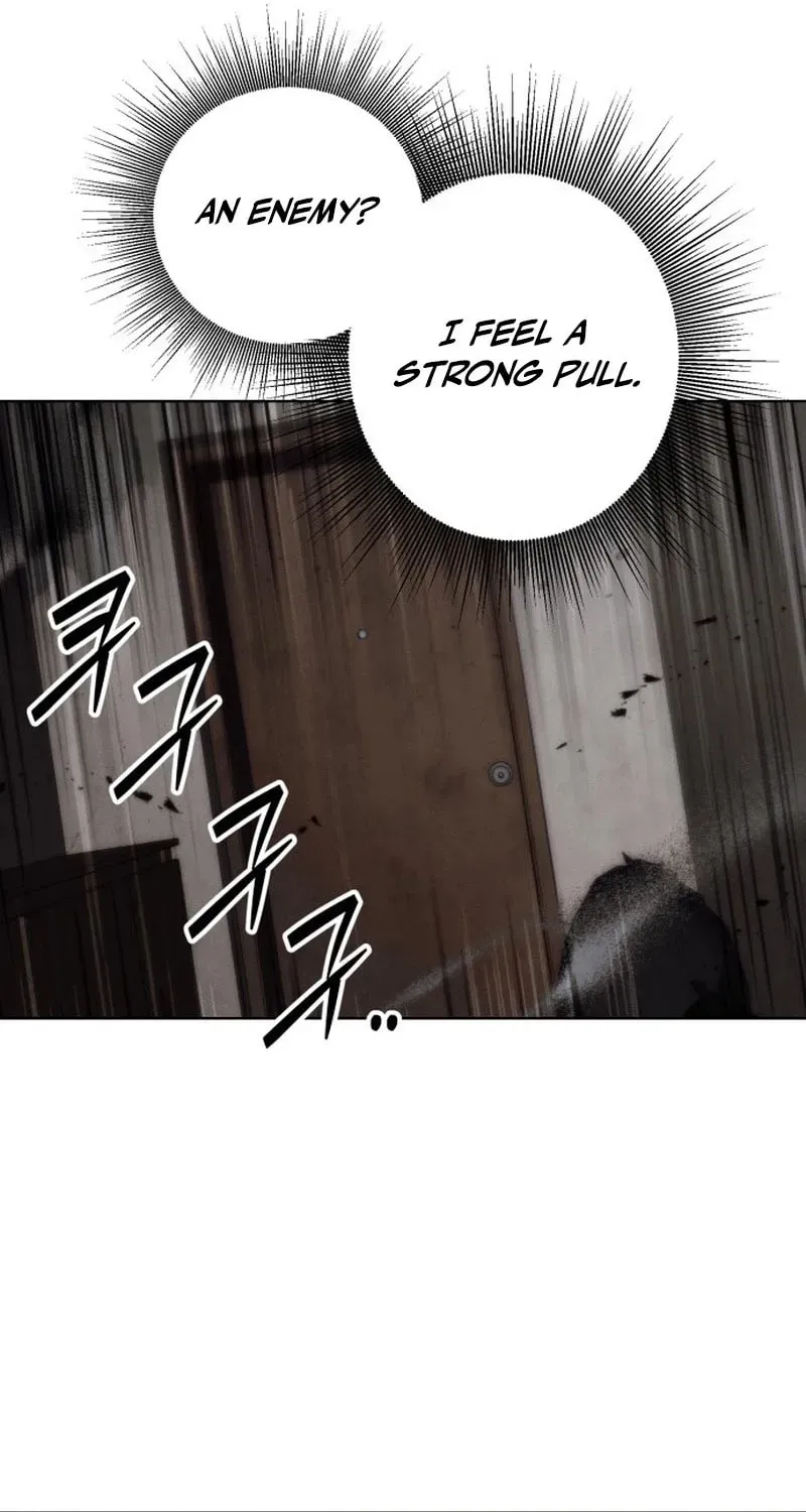 Project Mars Chapter 46 page 12 - 