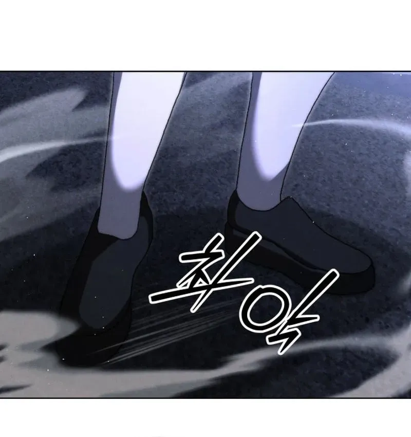 Project Mars Chapter 46 page 111 - 