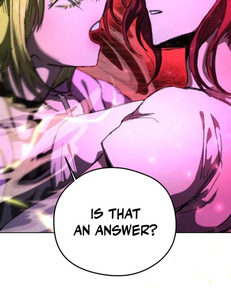 Project Mars Chapter 46 page 118 - 