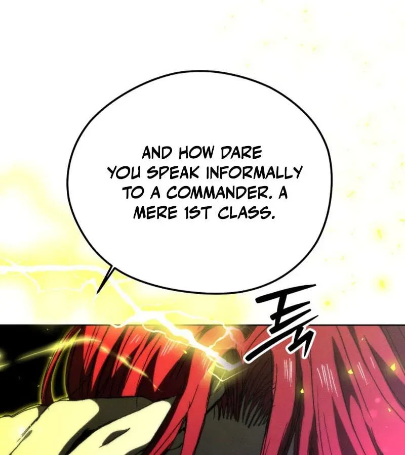 Project Mars Chapter 46 page 119 - 
