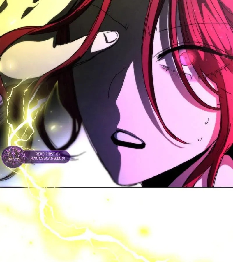Project Mars Chapter 46 page 120 - 