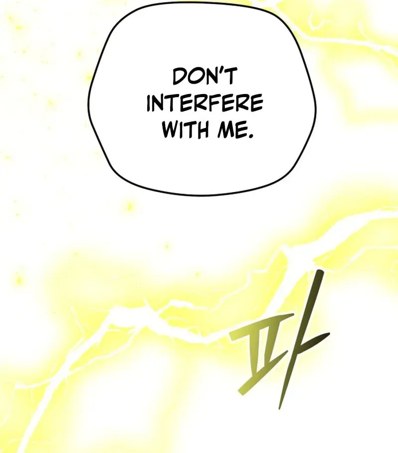 Project Mars Chapter 46 page 121 - 