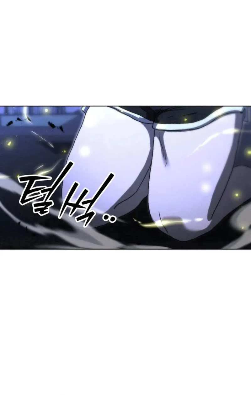 Project Mars Chapter 46 page 124 - 