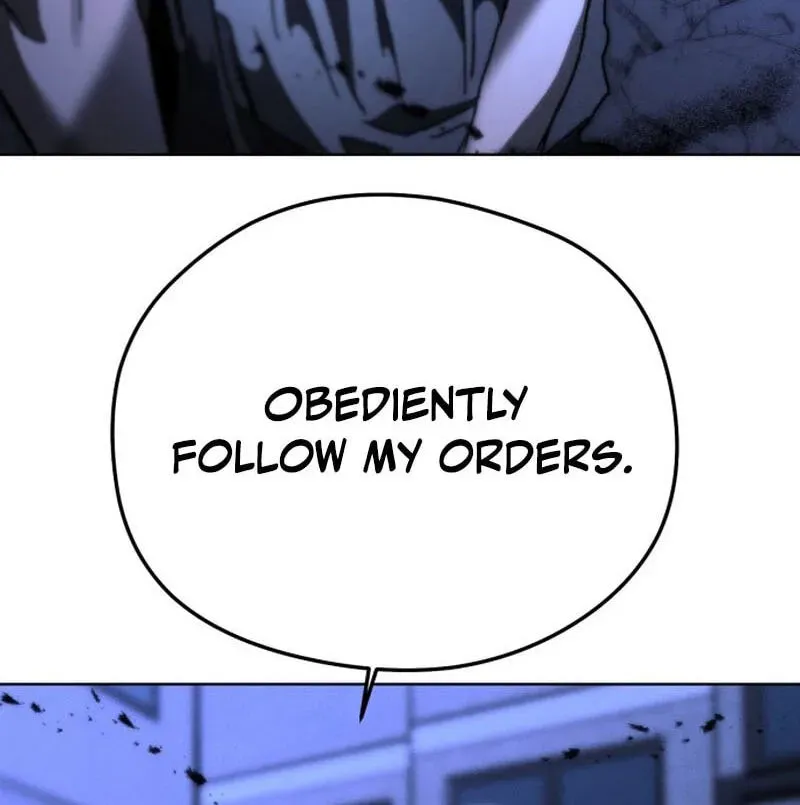 Project Mars Chapter 46 page 129 - 
