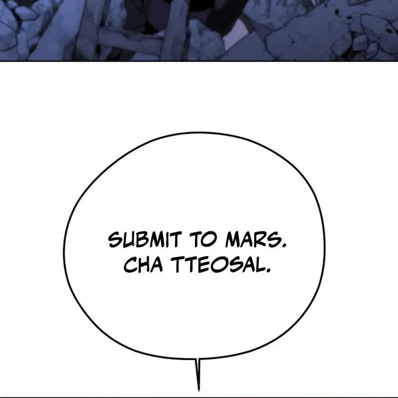 Project Mars Chapter 46 page 131 - 