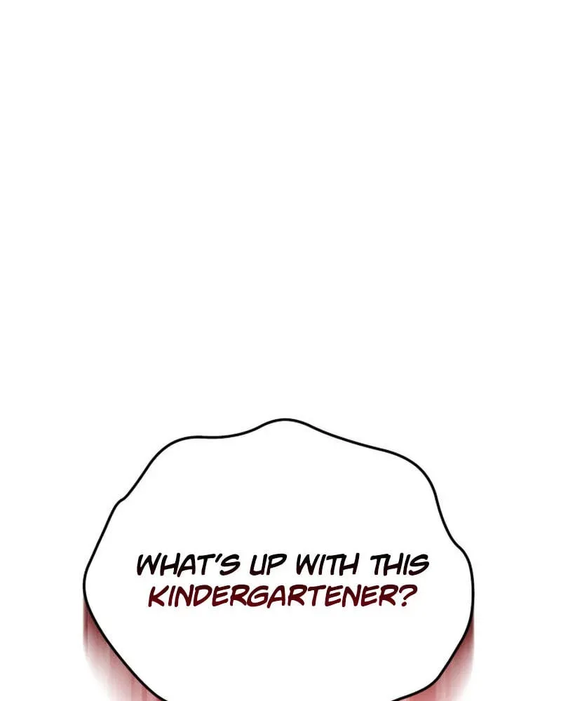 Project Mars Chapter 46 page 140 - 