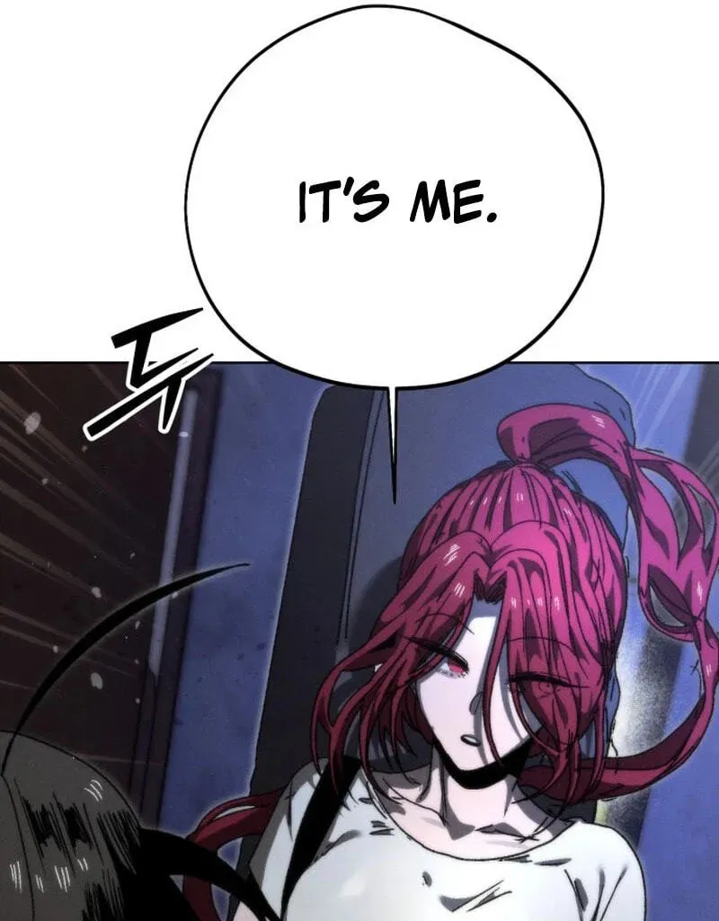 Project Mars Chapter 46 page 15 - 