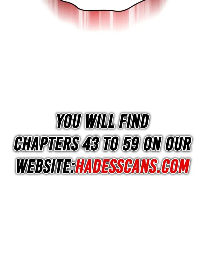 Project Mars Chapter 46 page 141 - 